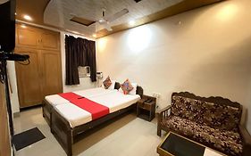Grg R P International Patna